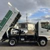 hino ranger 2012 quick_quick_SKG-FC9JCAP_FC9JCA-10428 image 5