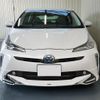 toyota prius 2022 quick_quick_6AA-ZVW51_ZVW51-6220823 image 13
