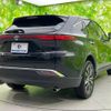 toyota harrier 2020 quick_quick_6BA-MXUA85_MXUA85-0003983 image 3