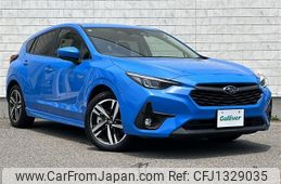 subaru impreza 2023 -SUBARU--Impreza 5AA-GUD--GUD-007921---SUBARU--Impreza 5AA-GUD--GUD-007921-