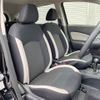 nissan note 2018 CFJ1562824 image 8