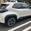 toyota yaris-cross 2025 CFJ1904527 image 6