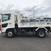 hino ranger 2017 GOO_NET_EXCHANGE_0206394A30240624W001 image 3