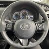 toyota vitz 2017 -TOYOTA--Vitz DAA-NHP130--NHP130-2030651---TOYOTA--Vitz DAA-NHP130--NHP130-2030651- image 8