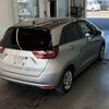 honda fit 2022 quick_quick_6BA-GR1_1105894 image 5