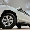 toyota land-cruiser-prado 2019 CFJ1789500 image 18