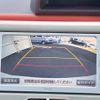 toyota porte 2014 CFJ1739852 image 5