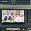 toyota land-cruiser-prado 2014 CFJ1768511 image 6
