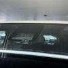 toyota noah 2018 CFJ1757473 image 24