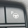 toyota crown-hybrid 2018 quick_quick_AZSH20_AZSH20-1010921 image 9