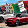 fiat 500x 2023 CFJ1540357 image 4