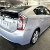 toyota prius 2012 AF-ZVW30-5430237 image 6