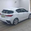 lexus ct 2020 -LEXUS 【山口 301ﾅ4386】--Lexus CT 6AA-ZWA10--ZWA10-2370348---LEXUS 【山口 301ﾅ4386】--Lexus CT 6AA-ZWA10--ZWA10-2370348- image 11