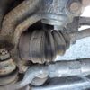 honda acty-truck 1997 No.15980 image 27