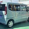 mazda flair-wagon 2024 CFJ1809399 image 11
