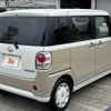 daihatsu move-canbus 2022 CFJ1710513 image 12