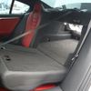 bmw 8-series 2021 -BMW--BMW 8 Series 3DA-GW30--WBAGW420X0CF26569---BMW--BMW 8 Series 3DA-GW30--WBAGW420X0CF26569- image 10