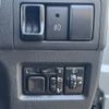 suzuki jimny 2008 -SUZUKI--Jimny ABA-JB23W--JB64W-604992---SUZUKI--Jimny ABA-JB23W--JB64W-604992- image 14