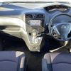 nissan serena 2012 -NISSAN--Serena DAA-HFC26--HFC26-105903---NISSAN--Serena DAA-HFC26--HFC26-105903- image 8