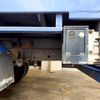 hino ranger 2019 GOO_NET_EXCHANGE_0700520A30250527W002 image 28