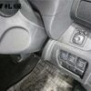nissan dayz-roox 2014 -NISSAN--DAYZ Roox B21A--0027082---NISSAN--DAYZ Roox B21A--0027082- image 5
