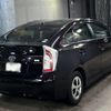 toyota prius 2014 -TOYOTA 【鹿児島 330す5705】--Prius ZVW30-5739343---TOYOTA 【鹿児島 330す5705】--Prius ZVW30-5739343- image 6