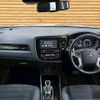 mitsubishi outlander-phev 2018 CFJ1821541 image 2