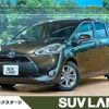 toyota sienta 2016 quick_quick_NHP170G_NHP170-7045897 image 1