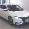 honda insight 2021 quick_quick_6AA-ZE4_1203277 image 4