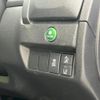 honda fit 2018 quick_quick_DBA-GK3_GK3-1331408 image 13