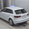 audi a3 2016 -AUDI 【岡崎 300ﾅ7164】--Audi A3 DBA-8VCXS--WAUZZZ8V4GA165066---AUDI 【岡崎 300ﾅ7164】--Audi A3 DBA-8VCXS--WAUZZZ8V4GA165066- image 11