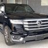 toyota land-cruiser 2023 CFJ1573771 image 1