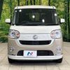 daihatsu move-canbus 2019 -DAIHATSU--Move Canbus 5BA-LA800S--LA800S-0163454---DAIHATSU--Move Canbus 5BA-LA800S--LA800S-0163454- image 15