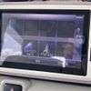 daihatsu move-canbus 2018 CFJ1329987 image 22