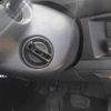 suzuki wagon-r 2007 -SUZUKI--Wagon R MH22S--MH22S-611210---SUZUKI--Wagon R MH22S--MH22S-611210- image 9