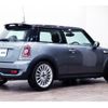 mini mini-others 2007 quick_quick_ABA-MF16S_WMWMF72040TL02490 image 7