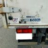 mitsubishi-fuso canter 2013 -MITSUBISHI 【豊田 100ｻ8701】--Canter TPG-FBA00--FBA00-521151---MITSUBISHI 【豊田 100ｻ8701】--Canter TPG-FBA00--FBA00-521151- image 16