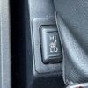 mitsubishi delica-d5 2015 -MITSUBISHI--Delica D5 LDA-CV1W--CV1W-1006445---MITSUBISHI--Delica D5 LDA-CV1W--CV1W-1006445- image 24