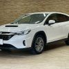 subaru levorg-layback 2024 CFJ1819288 image 14