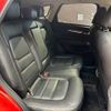 mazda cx-5 2019 quick_quick_6BA-KF5P_KF5P-305674 image 9