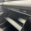 mazda mazda3 2019 CFJ1767249 image 22