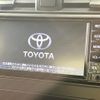 toyota gr86 2022 CFJ1692483 image 4