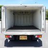 mazda bongo-truck 2010 -MAZDA--Bongo Truck ADF-SKF2T--SKF2T-204948---MAZDA--Bongo Truck ADF-SKF2T--SKF2T-204948- image 4