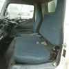 mitsubishi-fuso canter 2013 CFJ1675294 image 13