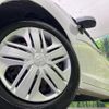 honda fit 2018 CFJ1701563 image 13