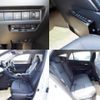 toyota harrier-hybrid 2021 quick_quick_6AA-AXUH80_AXUH80-0020706 image 7