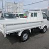 mazda bongo-truck 2016 GOO_NET_EXCHANGE_0540197A30250411W002 image 8