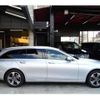 mercedes-benz e-class-station-wagon 2017 quick_quick_DBA-213243C_WDD2132432A292967 image 5