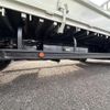 mitsubishi-fuso canter 2011 CFJ1763245 image 38
