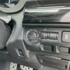 subaru levorg 2016 sas-2634-A image 38